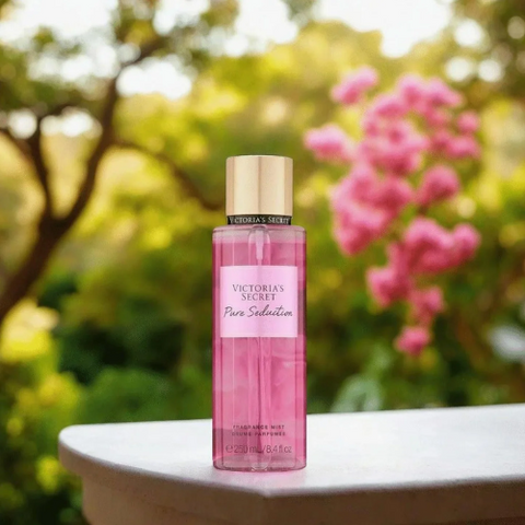 Victoria's Secret Pure Seduction Perfumee