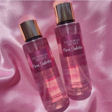 Victoria's Secret Pure Seduction Perfumee