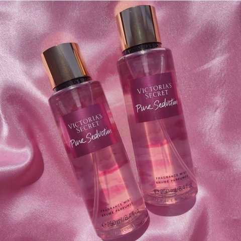 Victoria's Secret Pure Seduction Perfumee
