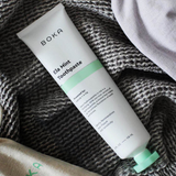 Boka Nano-Hydroxyapatite Ela Mint n-Ha Toothpaste