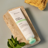 Boka Nano-Hydroxyapatite Ela Mint n-Ha Toothpaste