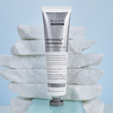 Boka Refresh Mint Whitening Toothpaste
