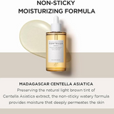 Madagascar Centella Ampoule SKIN 1004 (100 ml)