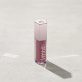 Fenty Beauty Gloss Bomb Cream Mauve Wives - Color Drip Lip Cream