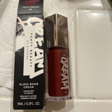 Fenty Beauty Gloss Bomb Cream Fruit Snackz - Color Drip Lip Cream