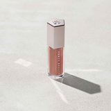 Fenty Beauty Gloss Bomb Sweet Mouth - Universal Lip Gloss Luminizer