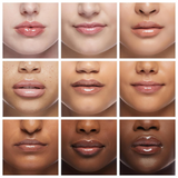 Fenty Beauty Gloss Bomb Sweet Mouth - Universal Lip Gloss Luminizer