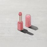 Fenty Beauty Gloss Bomb Stix Is It Fussy - High-Shine Lip Gloss Stick