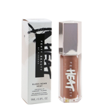 Fenty Beauty Gloss Bomb Heat - Universal Lip Plumper + Luminizer