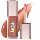 Fenty Beauty Gloss Bomb Heat - Universal Lip Plumper + Luminizer