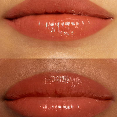 Rare Beauty Soft Pinch Tinted Lip Oil - Joy