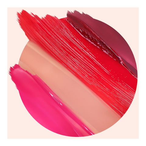Rare Beauty Soft Pinch Liquid Blush - Joy
