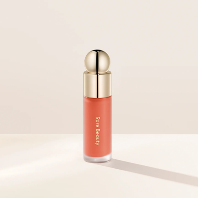 Rare Beauty Soft Pinch Liquid Blush - Joy