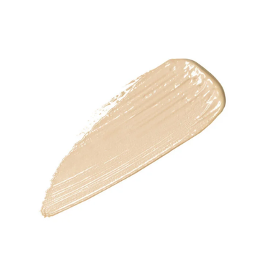 NARS Radiant Creamy Concealer Chantilly | Fair Neutral Tone