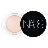 NARS Soft Matte Complete Concealer Vanilla | Full Coverage