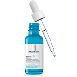 La Roche-Posay Hyalu B5 Serum 30ml | Deep Hydration