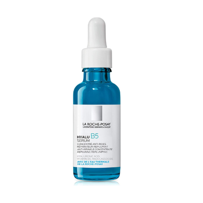 La Roche-Posay Hyalu B5 Serum 30ml | Deep Hydration