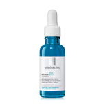 La Roche-Posay Hyalu B5 Serum 30ml | Deep Hydration