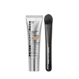 Peter Thomas Roth Instant FIRMx® Eye Tightener | Temporary Under Eye Firming Cream for Bags & Wrinkles