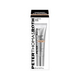 Peter Thomas Roth Instant FIRMx® Eye Tightener | Temporary Under Eye Firming Cream for Bags & Wrinkles