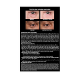 Peter Thomas Roth Instant FIRMx® Eye Tightener | Temporary Under Eye Firming Cream for Bags & Wrinkles