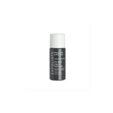 Paulas Choice Skin Perfecting 2% BHA Liquid Exfoliant (30ml)