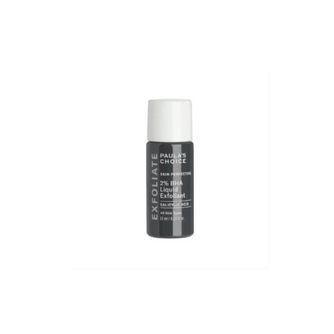 Paulas Choice Skin Perfecting 2% BHA Liquid Exfoliant (30ml)