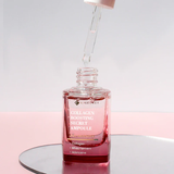 K-Secret Collagen Boosting Secret Ampoule | Firming & Hydrating Anti-Aging Serum