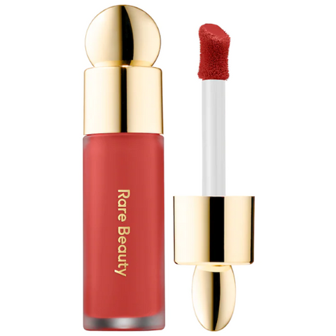 Soft Pinch Liquid Blush Love