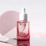 K-Secret Collagen Boosting Secret Ampoule | Firming & Hydrating Anti-Aging Serum