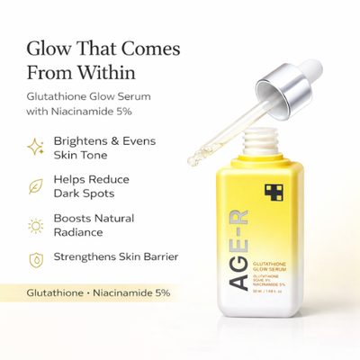 Medicube AGE-R Booster Pro | At-Home Skin Care Device | Lifting, Firming & Glow Treatment