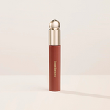 Rare Beauty Soft Pinch Tinted Lip Oil  Honesty