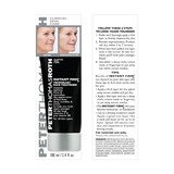 Peter Thomas Roth Instant FIRMx Eye Tightener | Smooth Crow’s Feet, Wrinkles & Puffiness