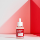 Dr. Melaxin Astaxanthin Anti-Wrinkle & Whitening Ampoule 30ml | Brightening & Firming Serum