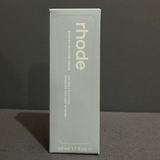Rhode Barrier Restore Cream