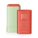 Pixi by Petra Blush Juicy