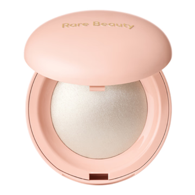 Rare Beauty Positive Light Silky Touch Highlighter – Enlighten
