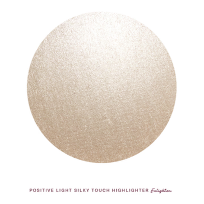 Rare Beauty Positive Light Silky Touch Highlighter – Enlighten