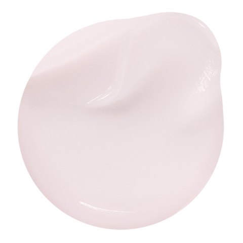 Rare Beauty Always An Optimist Pore Diffusing Primer | 28 ml