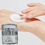 DR. ALTHEA 345 Whitening Cream | Antioxidant Relief & Soothing Moisturizer | Dark Spots, Redness & Dull Skin Care