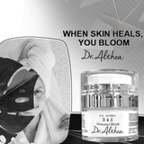 DR. ALTHEA 345 Whitening Cream | Antioxidant Relief & Soothing Moisturizer | Dark Spots, Redness & Dull Skin Care