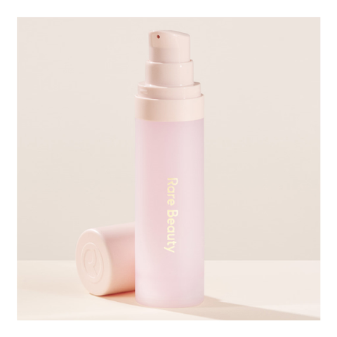 Rare Beauty Always An Optimist Pore Diffusing Primer | 28 ml