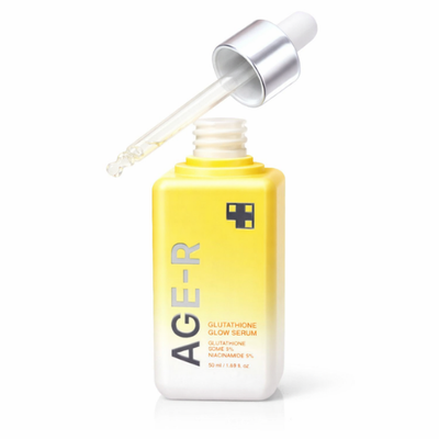 Medicube AGE-R Booster Pro | At-Home Skin Care Device | Lifting, Firming & Glow Treatment