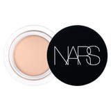 NARS Soft Matte Complete Concealer Honey | Full Coverage