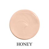NARS Soft Matte Complete Concealer Honey | Full Coverage