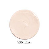 NARS Soft Matte Complete Concealer Vanilla | Full Coverage