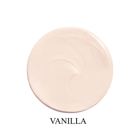 NARS Soft Matte Complete Concealer Vanilla | Full Coverage
