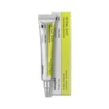 Celimax Retinal Shot Booster – Tightening & Vita‑A Complex (15ml)
