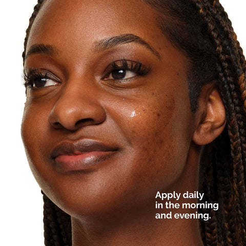 The Ordinary Ascorbyl Glucoside Solution 12% (30 ml)