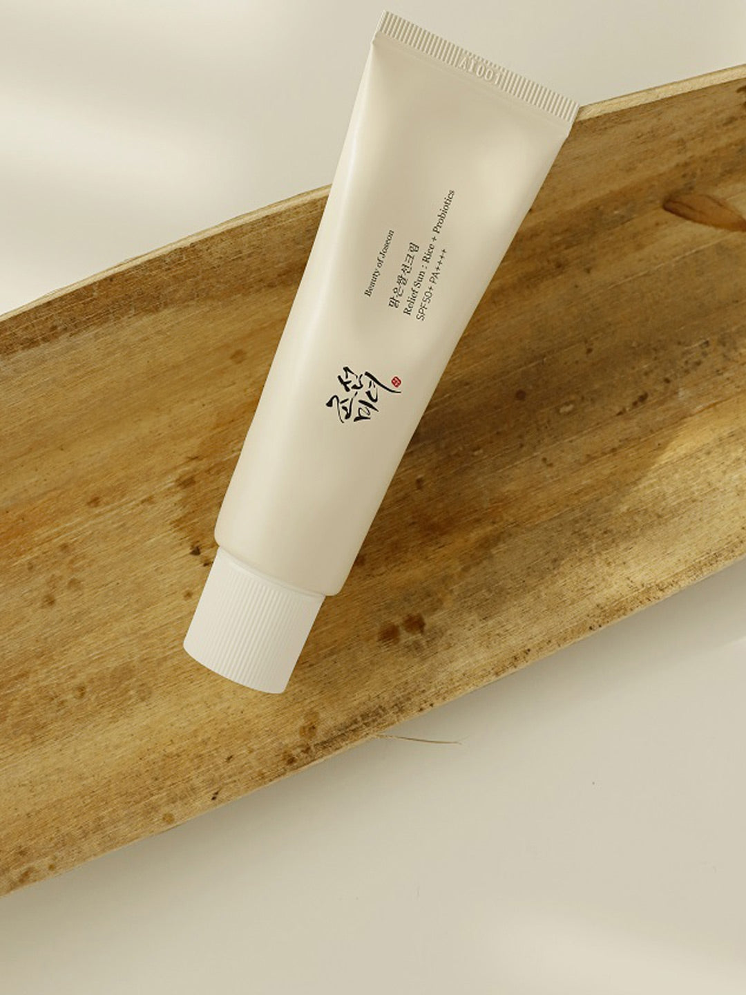 Beauty of Joseon Relief Sun Rice + Probiotic SPF 50++ (50 ml)